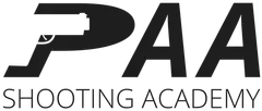 PAA Shooting Academy